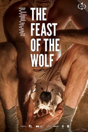 Постер: The Feast of the Wolf