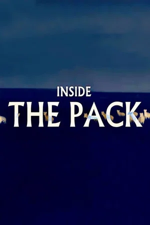 Постер: Inside The Pack