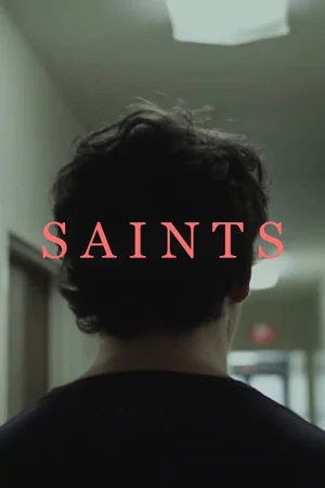 Постер: Saints