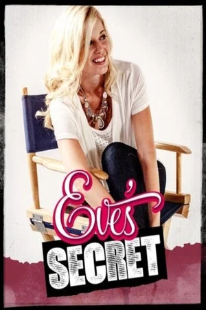 Постер: Eve's Secret