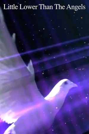 Постер: Little Lower Than the Angels