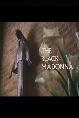 Постер: The Black Madonna