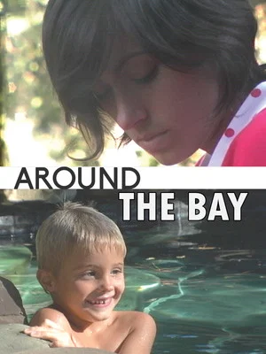 Постер: Around the Bay
