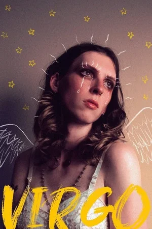 Постер: Virgo