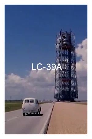 Постер: LC-39A