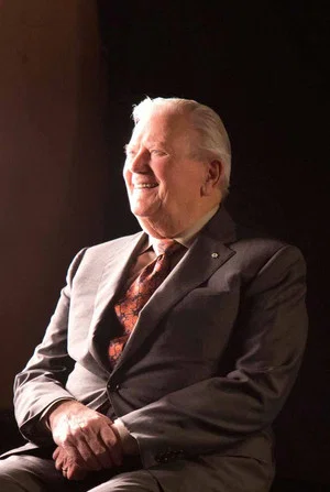 Постер: Bill Loewen: Music in the Prairie Night