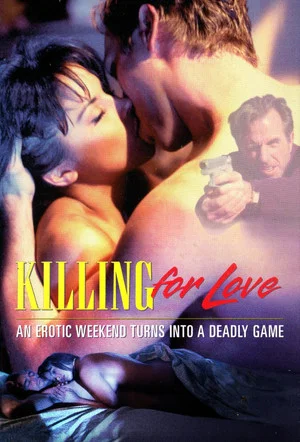 Постер: Killing for Love