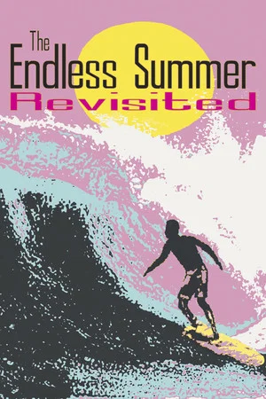 Постер: The Endless Summer Revisited