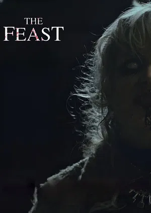Постер: The Feast
