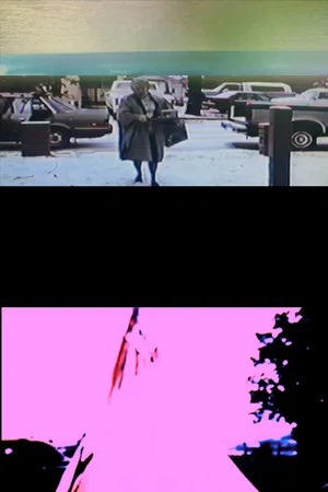 Постер: Blood (and) Memory2