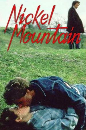Постер: Nickel Mountain
