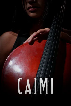 Постер: CAIMI