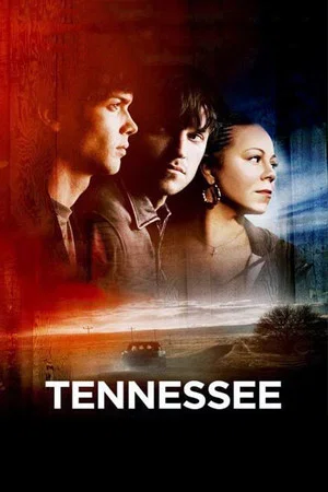 Постер: Tennessee