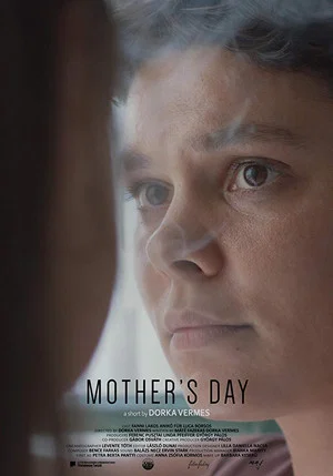 Постер: Mother's Day