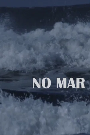 Постер: At Sea