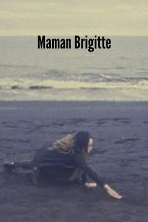 Постер: Maman Brigitte
