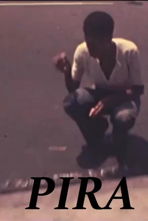 Постер: Pira