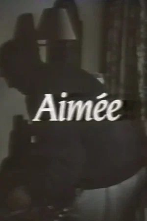 Постер: Aimée