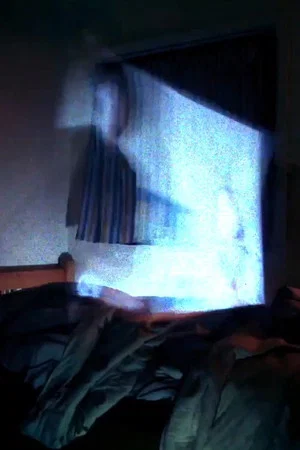 Постер: Transforming Light