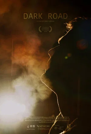 Постер: Dark Road