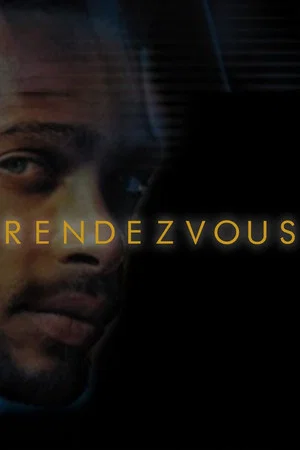 Постер: Rendezvous