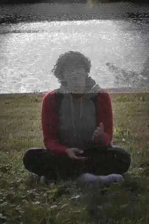 Постер: Memory Playthrough
