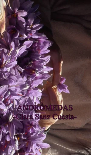 Постер: Andrómedas