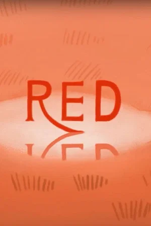 Постер: Red
