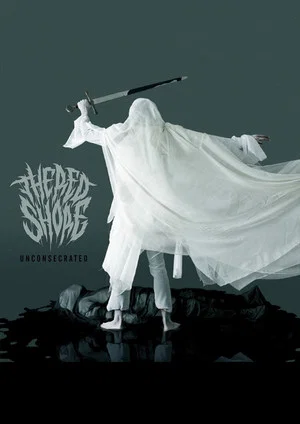 Постер: The Red Shore - Unconsecrated