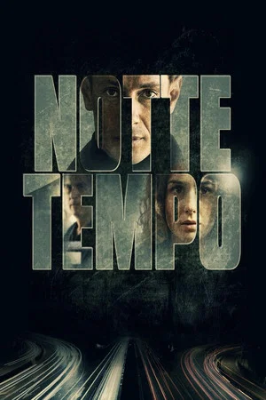 Постер: Nottetempo