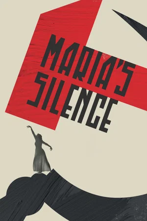 Постер: Maria's Silence