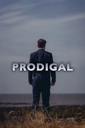 Постер: Prodigal