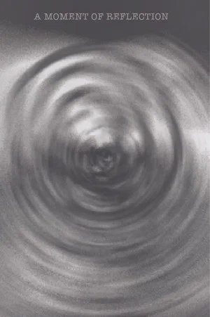 Постер: A Moment of Reflection