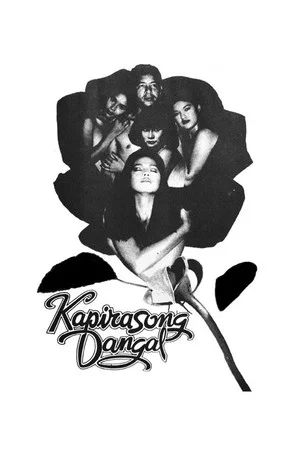 Постер: Kapirasong Dangal