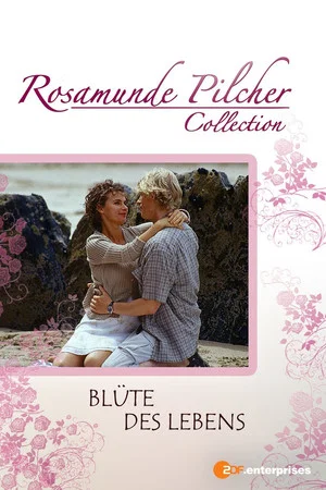 Постер: Rosamunde Pilcher: Blüte des Lebens