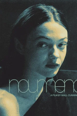 Постер: Noumena