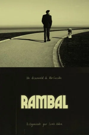 Постер: Rambal