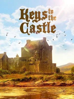 Постер: Keys to the Castle