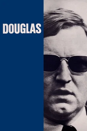 Постер: Douglas