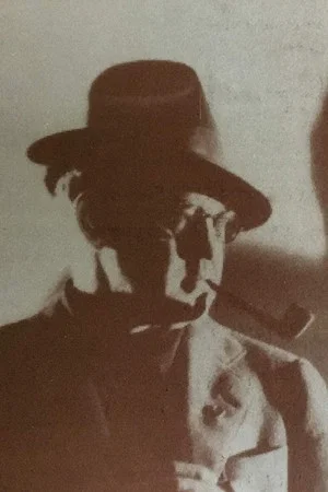 Постер: John Ford