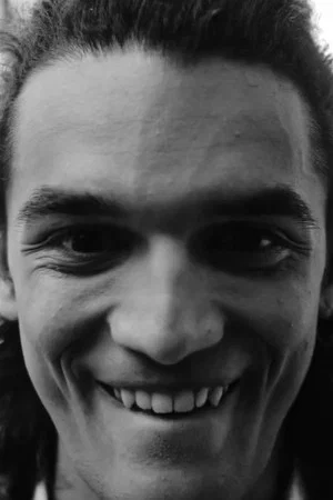 Постер: ídolo