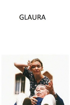 Постер: Glaura