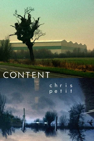 Постер: Content