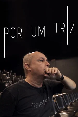 Постер: Por um triz