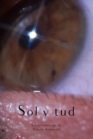 Постер: Sol y tud