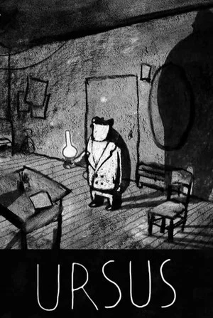 Постер: Ursus