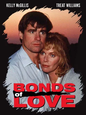 Постер: Bonds of Love