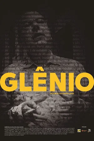 Постер: Glênio