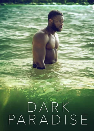 Постер: Dark Paradise