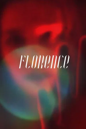 Постер: Florence